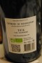 (1001-007) Crémant de Bourgogne 2016 - Blanc Brut Pétillant - Chateau de Pravins (Isabelle Brossard)