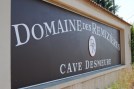 Domaine des Remizières (Famille Desmeures)