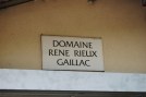 Domaine René Rieux (ESAT)