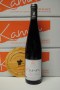 (1007-004) Pinot Noir Les Pierres Chaudes 2020 - Rouge Sec Tranquille - Domaine Kamm (Jean-Louis et Eric Kamm)