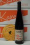 (1007-011) Pinot Noir Nature 2020 - Rouge Sec Tranquille - Domaine Kamm (Jean-Louis et Eric Kamm)