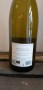 (1009-001) Roc de Plane 2022 - Blanc Sec Tranquille - Domaine Pouderoux (Robert et Catherine Pouderoux)
