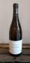 (1011-003) Chardonnay Pontserme 2017 - Blanc Sec Tranquille - Domaine Ricardelle de Lautrec (Lionel Boutié)