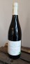 (1011-005) Pinot Noir Pontserme 2016 - Rouge Sec Tranquille - Domaine Ricardelle de Lautrec (Lionel Boutié)