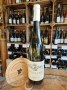 (1017-006) 1900 Pinotage 2018 - Rouge Sec Tranquille - Spioenkop Wines (Koen Roose)