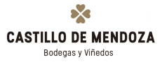 Castillo de Mendoza (Famille Mendoza)