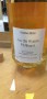 (1020-011) Jus de raisin pétillant 2019 - Blanc Brut Jus - Vignobles Jérémie Huchet (Jérémie Huchet)