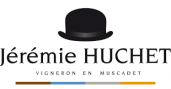 Vignobles Jérémie Huchet (Jérémie Huchet)