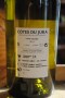 (1023-003) Cuvée Georges 2018 - Blanc Sec Tranquille - Domaine des Ronces (Kevin Mazier)