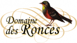 Domaine des Ronces (Kevin Mazier)