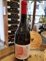 (1025-006) Cantina Di Torra 2021 - Rouge Sec Tranquille - Domaine Nicolas Mariotti Bindi (Nicolas Mariotti Bindi)