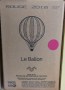 (1026-004) Le Ballon BIB 5l 2020 - Rouge Sec Tranquille - Le Ballon