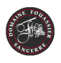 Domaine Fouassier (Famille Fouassier)