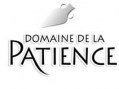 Domaine de la Patience (Christophe Aguilar)