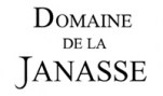 Domaine de la Janasse (Famille Sabon)