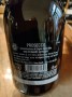 (1054-003) Prosecco Extra Dry 2020 - Blanc Brut Pétillant - Vinicola Decordi (Famille Decordi)
