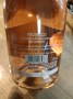 (1054-004) Prosecco  Rosé Extra Dry 2021 - Rosé Brut Pétillant - Vinicola Decordi (Famille Decordi)