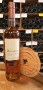 (1062-001) Dona Helena - Moscatel de Setubal - Wines & Winemakers by Saven