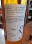 (1067-001) Cognac Decroix Vieille Réserve XO - Alcools Vivant (David Mimoun)