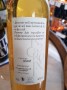 (1067-002) Cognac Decroix Réserve VSOP - Alcools Vivant (David Mimoun)