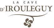 La Cave d'Irouléguy