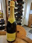 (1080-003) Extra Brut Bio - Champagne Louis Armand (Georges Lheureux)