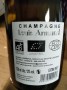 (1080-003) Extra Brut Bio - Champagne Louis Armand (Georges Lheureux)