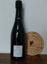 (1087-006) Sensation - Extra Brut 1999 - Blanc Brut Pétillant - Champagne Vincent Couche (Vincent Couche)