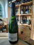 (1087-007) Champagne Millésime 2015 2015 - Blanc Sec Pétillant - Champagne Vincent Couche (Vincent Couche)