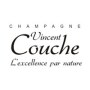 Champagne Vincent Couche (Vincent Couche)