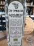 (1089-001) Gin Immortel - Distillerie Vrignaud (Jérémie Mourat)