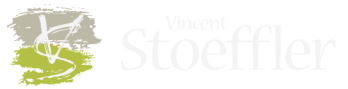 Domaine Vincent Stoeffler (Vincent Stoeffler)