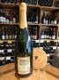 (1105-007) Crémant Blanc (magnum) 2019 - Blanc Brut Tranquille - Domaine Overnoy Crinquand (Mickaël Crinquand)