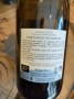 (1106-002) Pleine Lune 2020 - Blanc Sec Tranquille - Domaine Le Conte des Floris (Danier Le Conte des Floris)