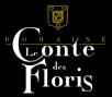 Domaine Le Conte des Floris (Danier Le Conte des Floris)