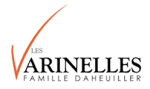 Domaine des Varinelles (Laurent et Nicolas Daheuiller)