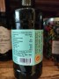 (1130-004) Vinaigre Gran Reserva seco 25cl - Bodega Perez-Barquero