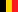 Nederlands (Belgie)